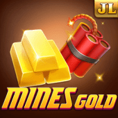 abcd8 Mines Gold - mining-themed slot game